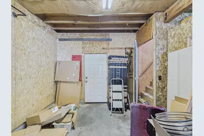 1334 Minot Avenue, Auburn, ME 04210 - Photo 59