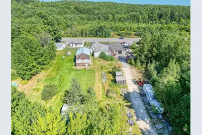1334 Minot Avenue, Auburn, ME 04210 - Photo 65
