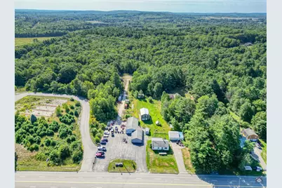 1334 Minot Avenue, Auburn, ME 04210 - Photo 3