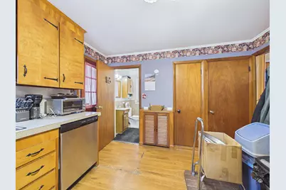 1334 Minot Avenue, Auburn, ME 04210 - Photo 45