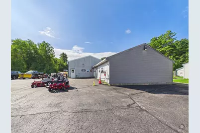 1334 Minot Avenue, Auburn, ME 04210 - Photo 11