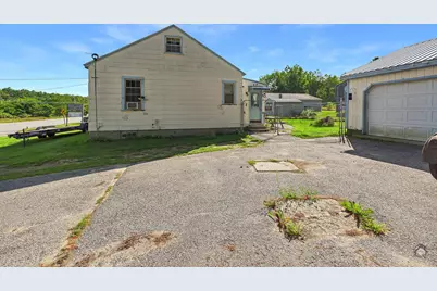 1334 Minot Avenue, Auburn, ME 04210 - Photo 61