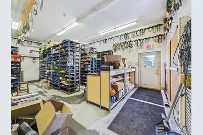 1334 Minot Avenue, Auburn, ME 04210 - Photo 25