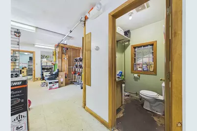 1334 Minot Avenue, Auburn, ME 04210 - Photo 21