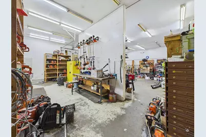 1334 Minot Avenue, Auburn, ME 04210 - Photo 29