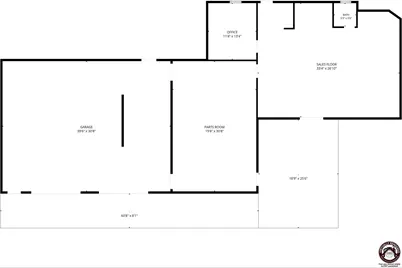1334 Minot Avenue, Auburn, ME 04210 - Photo 9