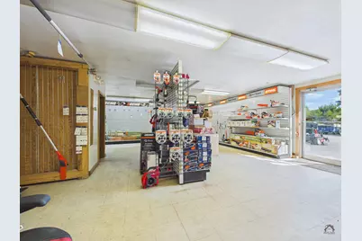 1334 Minot Avenue, Auburn, ME 04210 - Photo 17