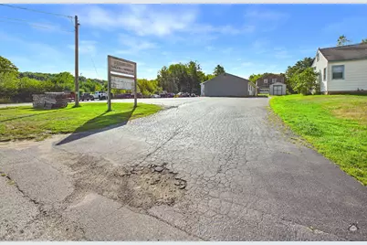1334 Minot Avenue, Auburn, ME 04210 - Photo 15