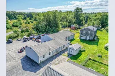 1334 Minot Avenue, Auburn, ME 04210 - Photo 5