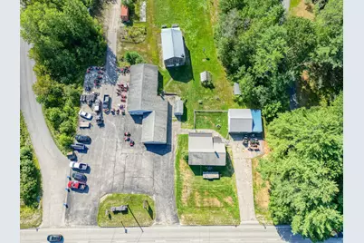 1334 Minot Avenue, Auburn, ME 04210 - Photo 63