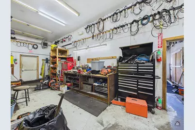 1334 Minot Avenue, Auburn, ME 04210 - Photo 27