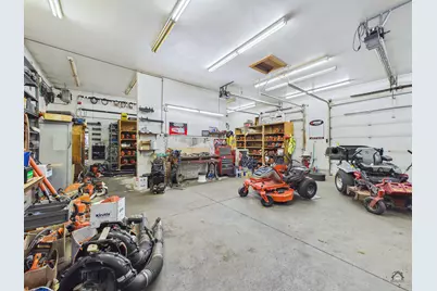 1334 Minot Avenue, Auburn, ME 04210 - Photo 31