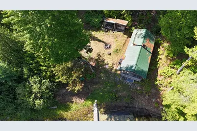 3 Jim Pond Road, Jim Pond Twp,  04961 - Photo 27