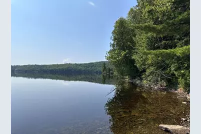 3 Jim Pond Road, Jim Pond Twp,  04961 - Photo 7