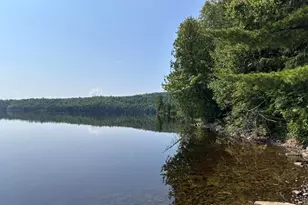 3 Jim Pond Rd, Jim Pond Twp,  04961 - Photo 7