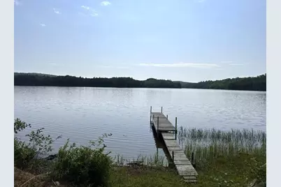 3 Jim Pond Road, Jim Pond Twp,  04961 - Photo 11