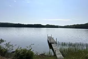 3 Jim Pond Rd, Jim Pond Twp,  04961 - Photo 11