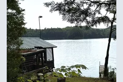 3 Jim Pond Road, Jim Pond Twp,  04961 - Photo 1