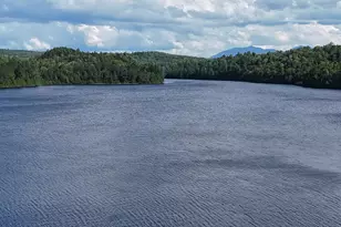 3 Jim Pond Rd, Jim Pond Twp,  04961 - Photo 25