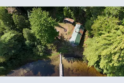 3 Jim Pond Road, Jim Pond Twp,  04961 - Photo 5