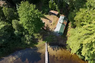 3 Jim Pond Rd, Jim Pond Twp,  04961 - Photo 5