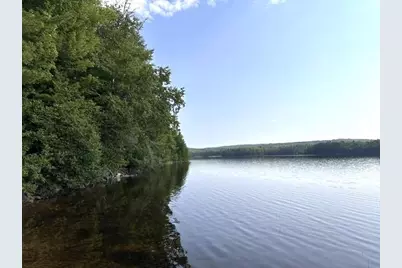 3 Jim Pond Road, Jim Pond Twp,  04961 - Photo 13