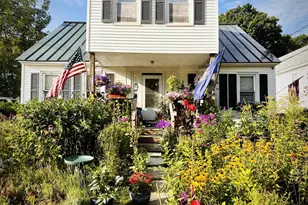 89 Highland Ave, Gardiner, ME 04345 - Photo 3