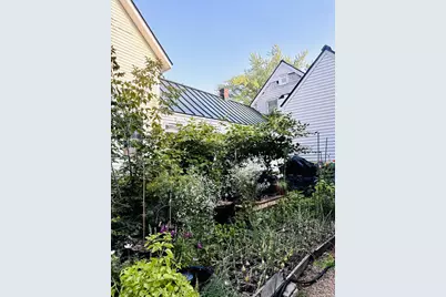 89 Highland Avenue #A, Gardiner, ME 04345 - Photo 19