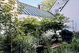 89 Highland Ave, Gardiner, ME 04345 - Photo 19