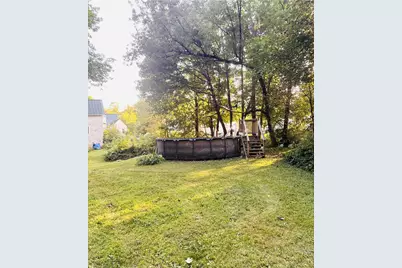 89 Highland Avenue #A, Gardiner, ME 04345 - Photo 13