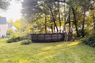 89 Highland Ave, Gardiner, ME 04345 - Photo 13