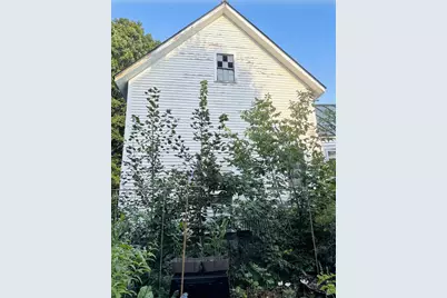 89 Highland Avenue #A, Gardiner, ME 04345 - Photo 23
