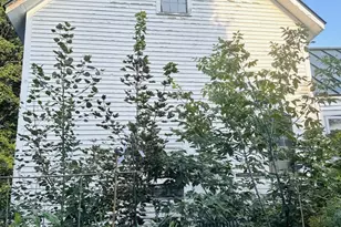 89 Highland Ave, Gardiner, ME 04345 - Photo 23