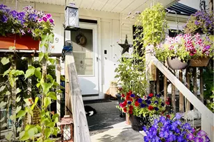 89 Highland Ave, Gardiner, ME 04345 - Photo 5