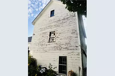 89 Highland Avenue #A, Gardiner, ME 04345 - Photo 9