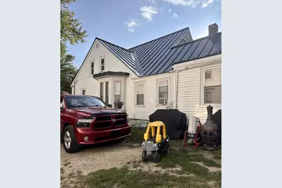 89 Highland Avenue #A, Gardiner, ME 04345 - Photo 7