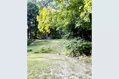 89 Highland Avenue #A, Gardiner, ME 04345 - Photo 11