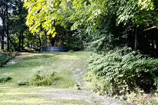 89 Highland Ave, Gardiner, ME 04345 - Photo 11