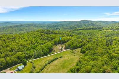 27G Pease Hill Road, Cornish, ME 04020 - Photo 3