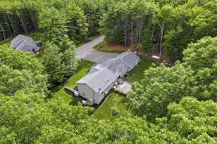 12 Gleason Farm Rd, Oakland, ME 04963 - Photo 1