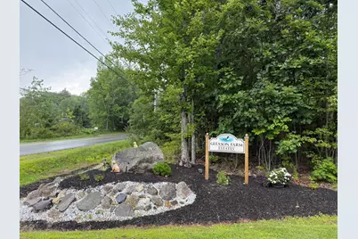 12 Gleason Farm Road, Oakland, ME 04963 - Photo 5
