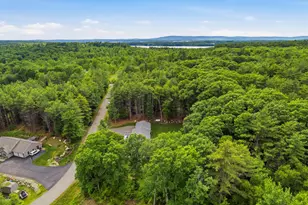 12 Gleason Farm Rd, Oakland, ME 04963 - Photo 65