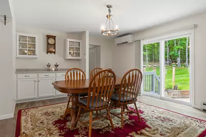 12 Gleason Farm Road, Oakland, ME 04963 - Photo 19