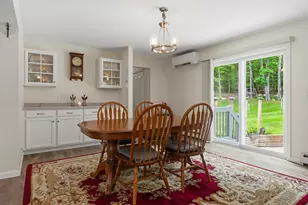 12 Gleason Farm Rd, Oakland, ME 04963 - Photo 19