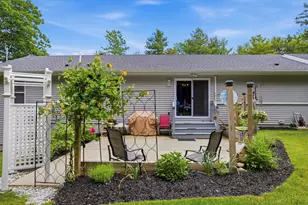 12 Gleason Farm Rd, Oakland, ME 04963 - Photo 45