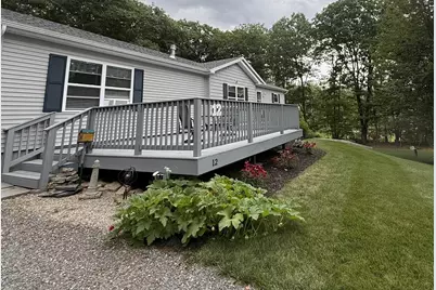 12 Gleason Farm Road, Oakland, ME 04963 - Photo 55