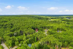 12 Gleason Farm Rd, Oakland, ME 04963 - Photo 67