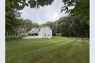 12 Gleason Farm Road, Oakland, ME 04963 - Photo 3