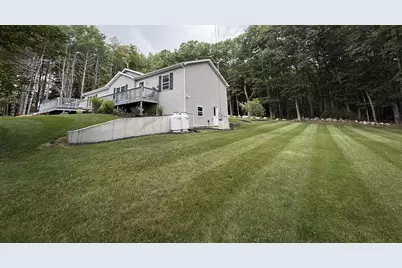 12 Gleason Farm Road, Oakland, ME 04963 - Photo 71