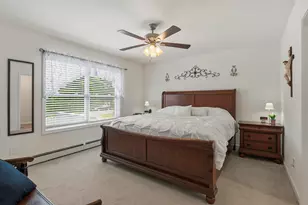 12 Gleason Farm Rd, Oakland, ME 04963 - Photo 27